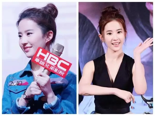 鍒樿瘲璇楄姳鐡ｅご,鍞愬鍒樿瘲璇楄姳鐡ｅご