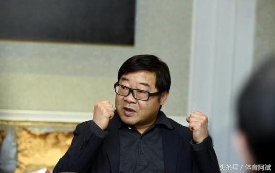 重磅！国安16亿开花700万欧挖角伊布二世，新赛季冠军悬了