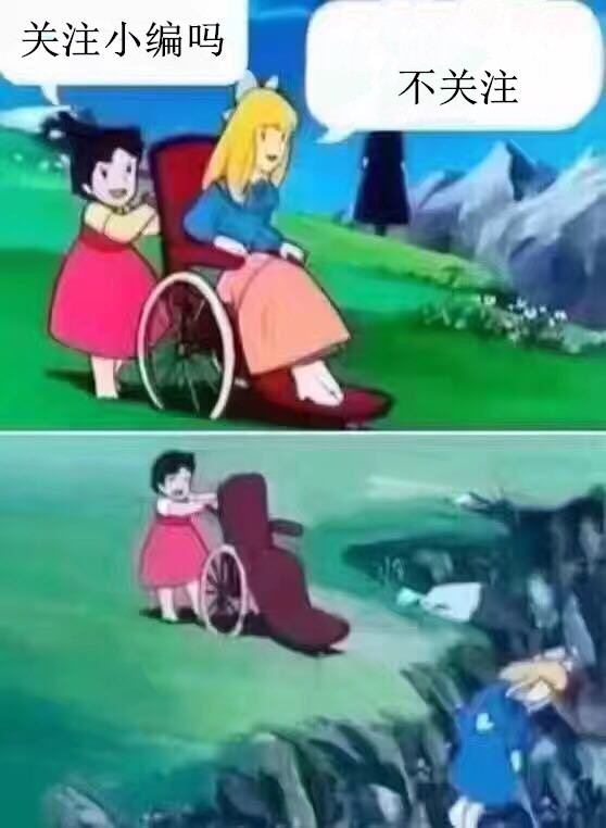 王者玩露娜应该打排位还是匹配,王者荣耀干货技巧