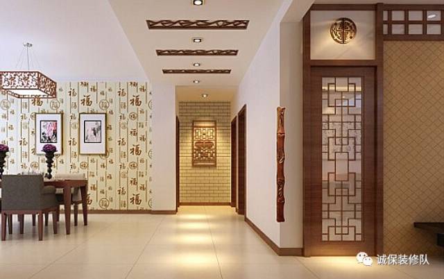 家装护角什么材质好,你家装修用什么漆