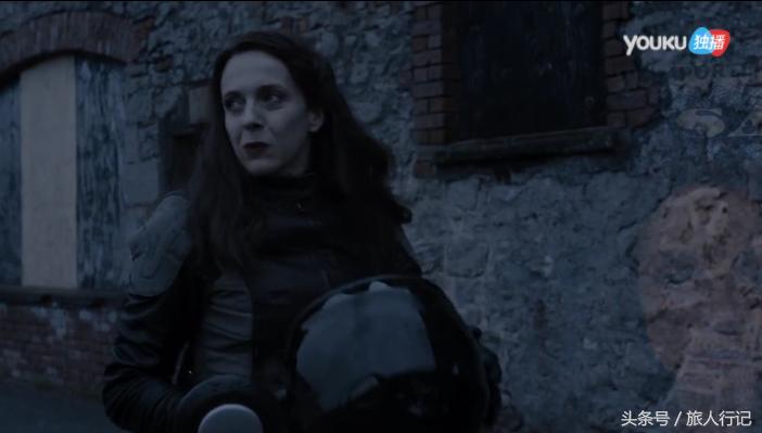 夏洛克华生对妻子说的话,夏洛克华生约会