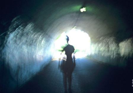 身边发生灵异的事是怎么回事,有没有人遇到诡异的事情