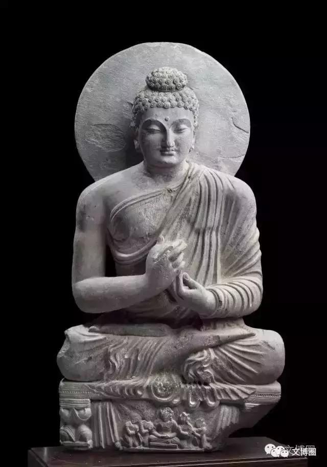 一大波跨年展览磅礴来袭，最少看3个！