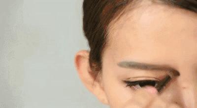 kate眉粉日本嘉娜宝,kate眉粉推荐哪个颜色