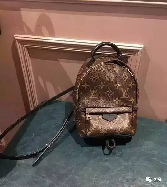 2020最火的包包排名第一,2020年最热十款包包