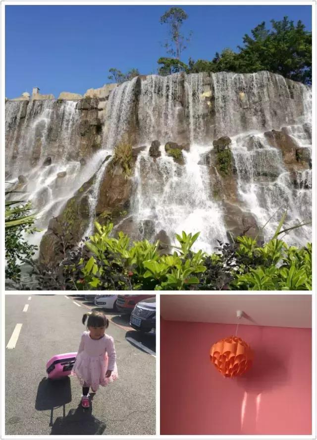 广东冬天看雪的最佳旅游地,广东周边冬天看雪最适合去哪旅游