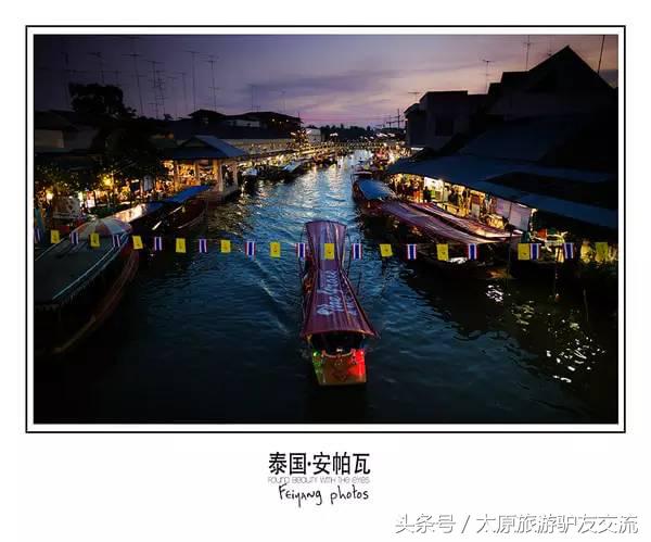 娉板浗棣栭兘鏇艰胺澶╀娇涔嬪煄,鏇艰胺涓轰粈涔堟槸澶╀娇涔嬪煄