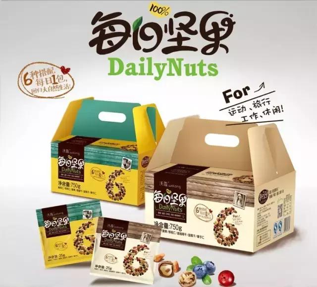 羡慕别人家的男朋友各种送礼物,不要羡慕别人有男朋友送礼物