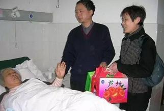 农村的风俗和禁忌是什么,农村的这四种禁忌习俗你知道吗