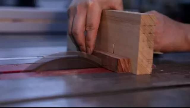 手作钢笔,手作笔套装