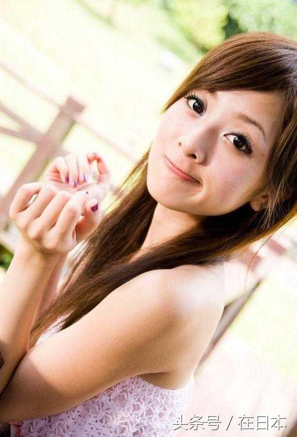 为什么日本人不锻炼还瘦,为什么日本人最不爱运动还很瘦