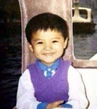 鹿晗有多耿直,鹿晗的耿直视频