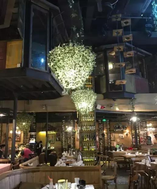 长沙有几个明星开的店,长沙有哪些明星开的店铺