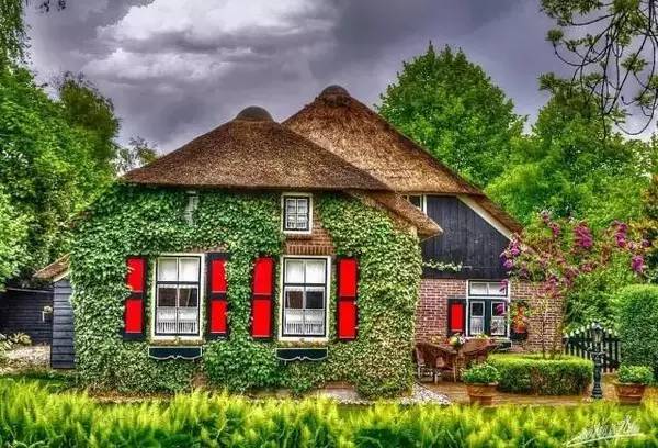 坚持不懈甲骨文,建筑与艺术的糅合