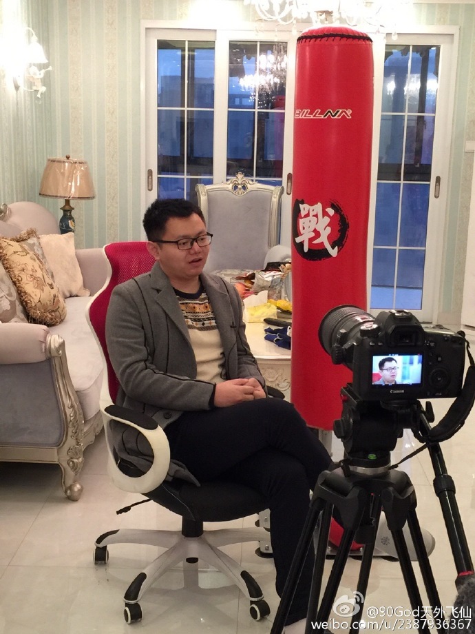 国服剑姬有多强,四大国服剑姬谁厉害