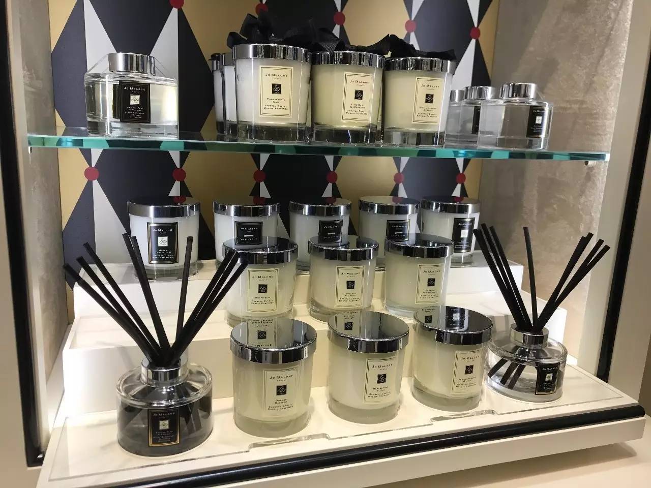 绁栫帥鐝戠帇搴滀簳,绁栫帥鐝戞垚閮界帇搴滀簳