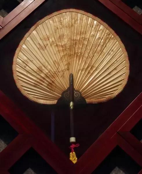 广州哪里可以买到澳门商品,在广东能买到澳门小吃吗