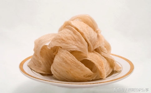 真假燕窝吃起来有什么区别呢,如何鉴别燕窝的好与坏