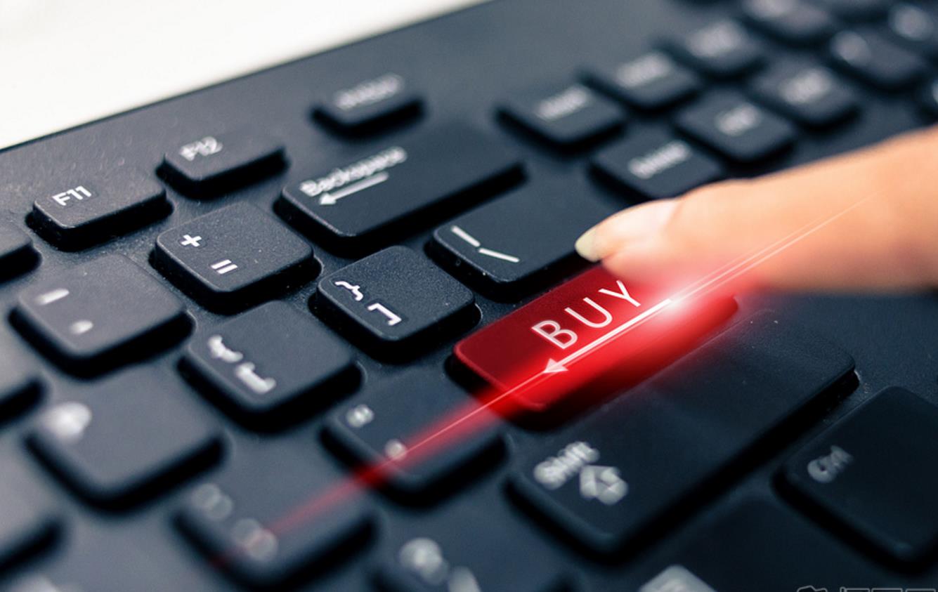 为什么出国都要买车,为什么很多人出国买奢侈品