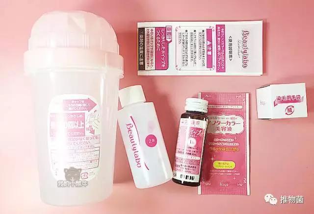 泡泡染发剂别再为染发发愁了,泡泡染发漂发