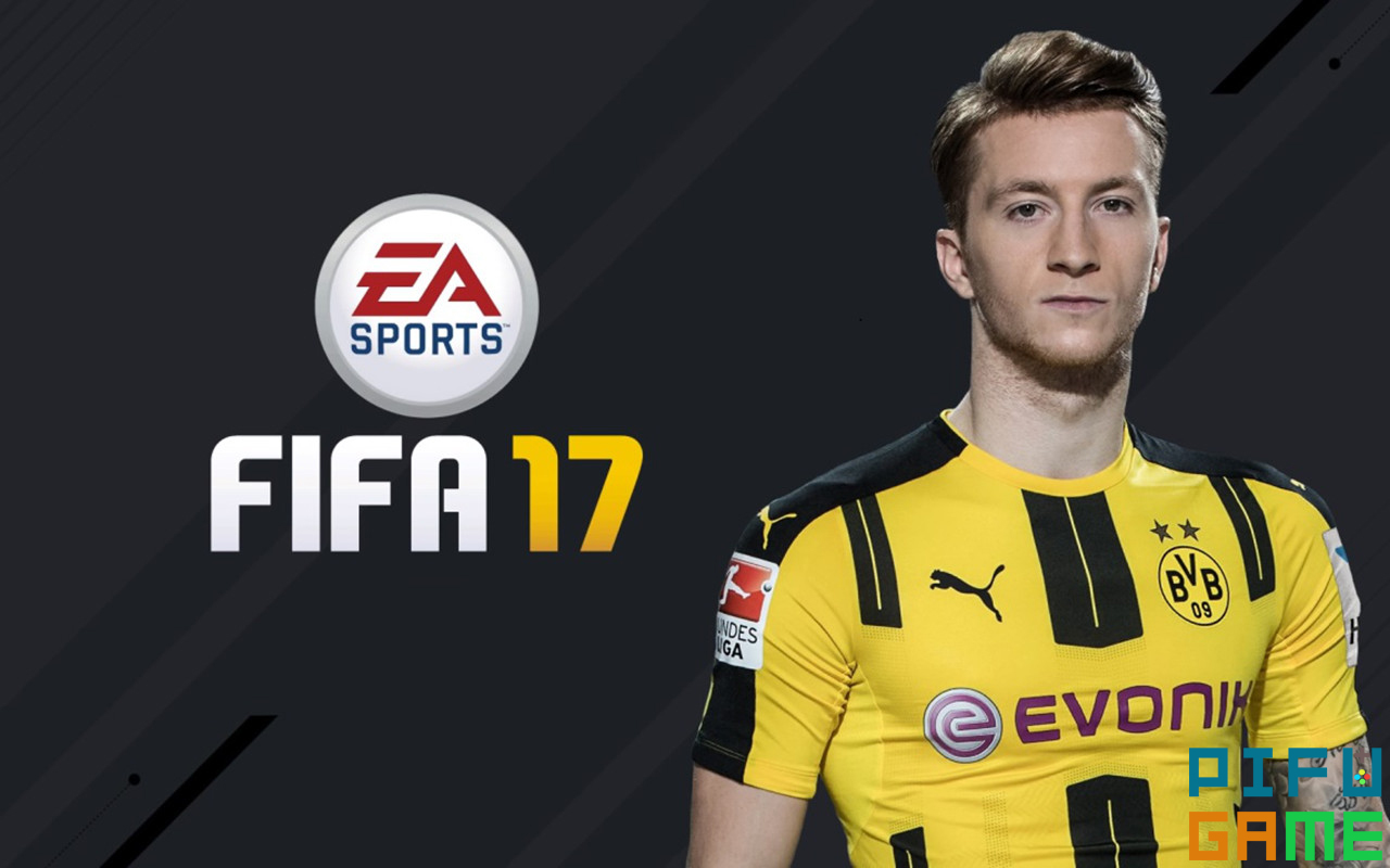 匹夫1994,匹夫有没有续集