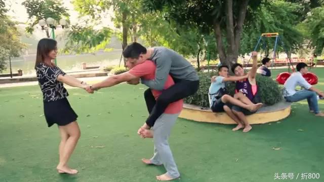 朋友圈最好看的照片应该放在哪,朋友圈拍什么照片好看