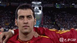 足坛15大诡异进球gif,足坛搞笑gif