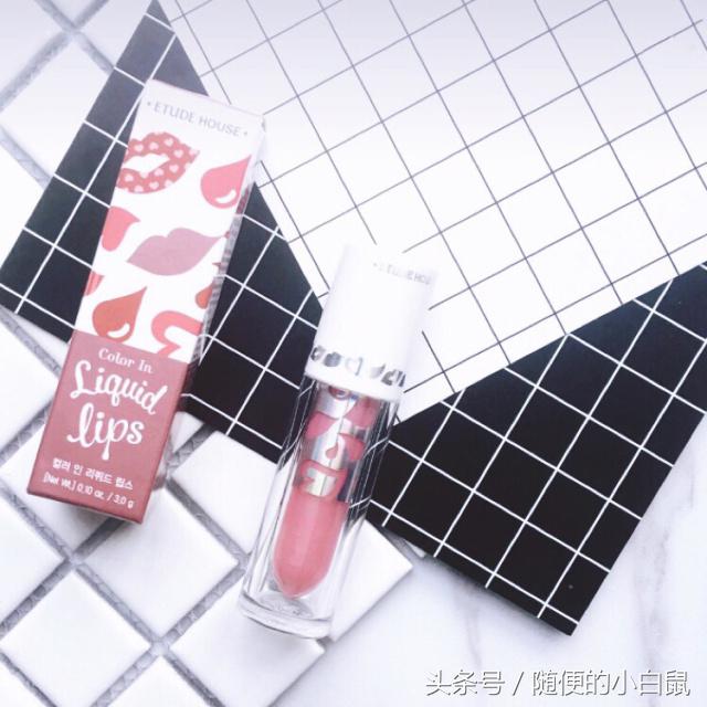 人鱼姬莫比乌斯环,人鱼姬和美人鱼区别