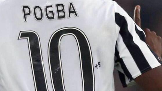 我的球衣号码,我的球衣是多少号