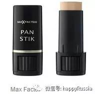 品牌化妆品折扣清仓直播,一年几月份买化妆品打折比较划算