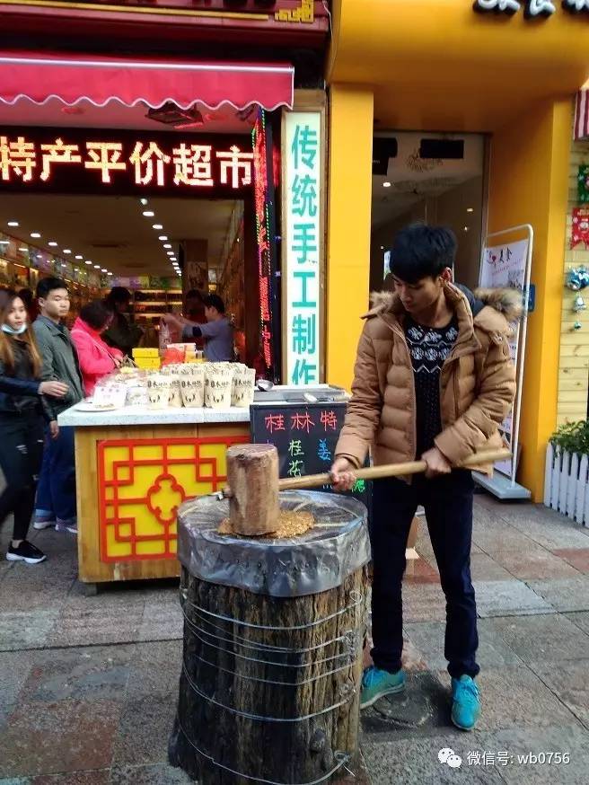 珠海吃货美食视频,珠海美食街排行榜前十名