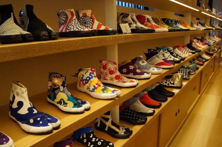 过年准备去日本,日本春节京都旅游攻略