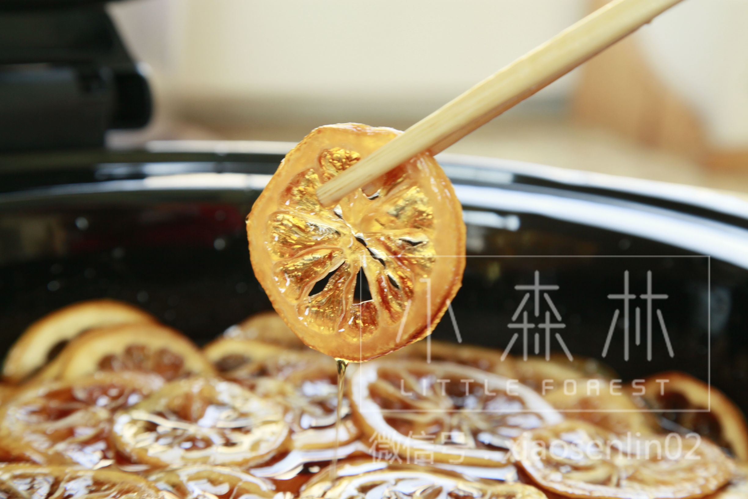 厦门轻食营养减肥餐,厦门轻食排名前十名