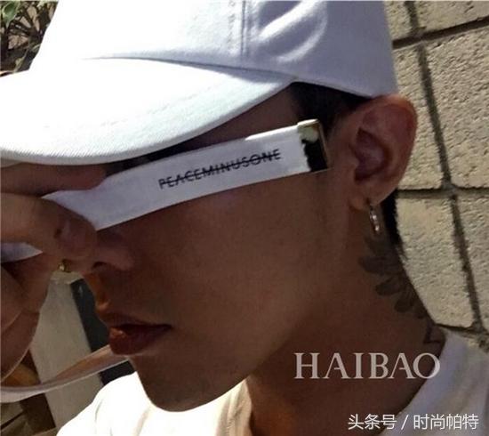 谢娜被吐槽服装,谢娜被人诟病的原因