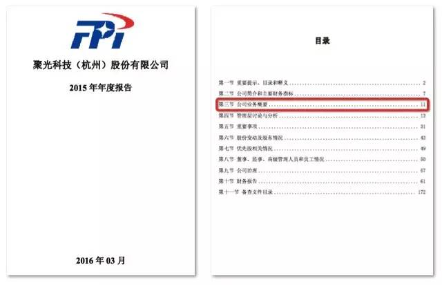 如何快速了解一个新兴行业,三分钟了解一个行业