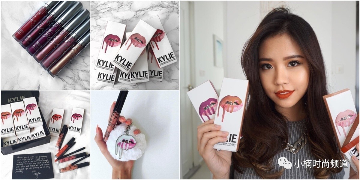 有哪些好用的欧美平价美妆品牌,美国韩系美妆品牌排行榜