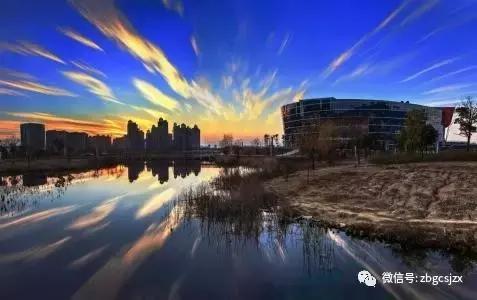 怎样做好一个甲方设计,怎么给甲方写合作方案