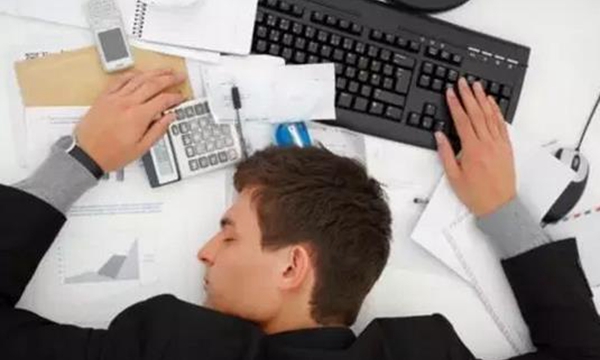 经理人技能培训课程大全,经理人管理课程