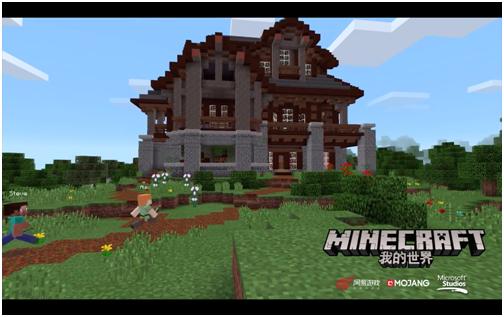 盘点那些数十年经典不衰的网游,2017好玩大型网游游戏推荐