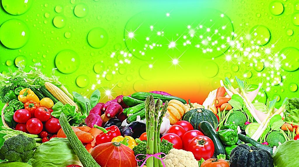 喝茶会加重梅杰综合症？盘点梅杰综合症患者饮食的注意事项！