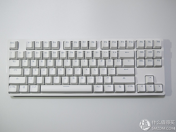 悦米机械键盘区别,机械手感静音键盘测评