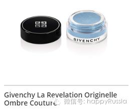 品牌化妆品折扣清仓直播,一年几月份买化妆品打折比较划算