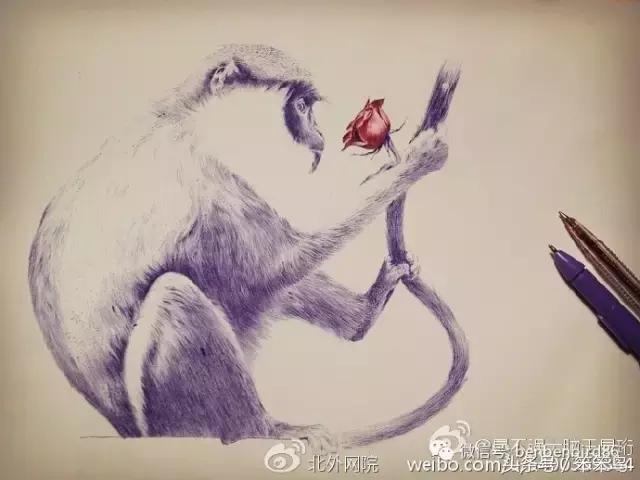 看，支付宝是如何谋财害命的