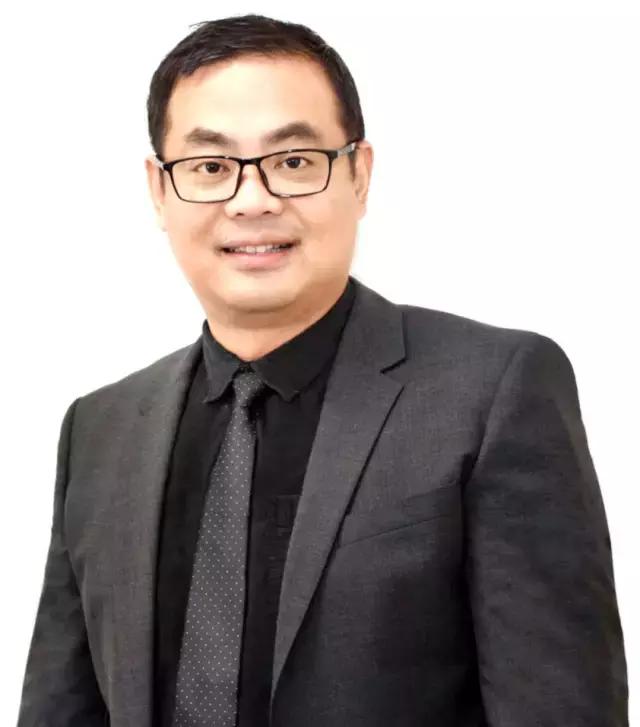 2016年这23位温州老板最抢眼，快来认识一下！