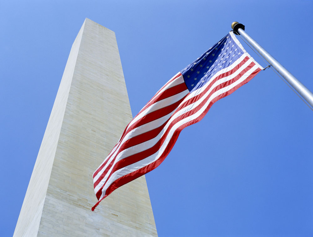 第五大道豪华公寓ADF美国梦基金项目带你圆美国梦!