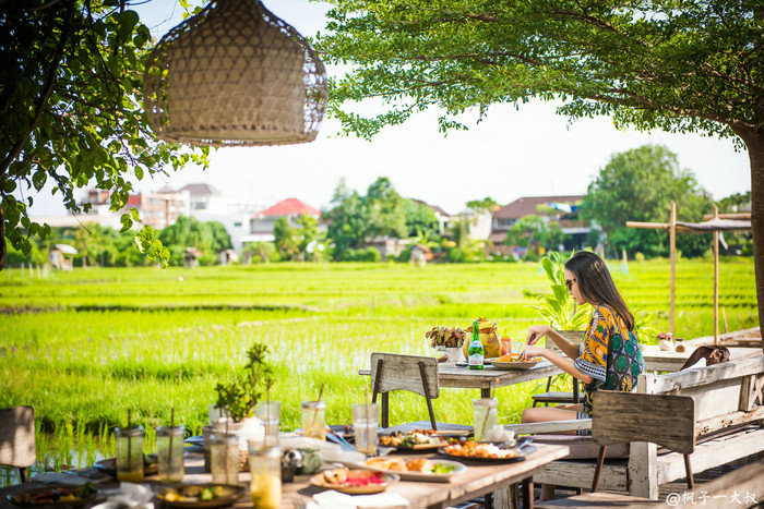 巴厘岛海神庙还要门票吗现在,海神庙巴厘岛印度教神庙之一