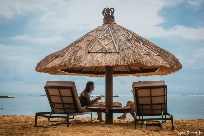 巴厘岛海神庙还要门票吗现在,海神庙巴厘岛印度教神庙之一