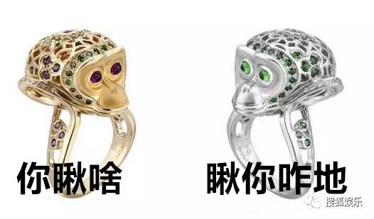 奢侈品大牌新年限定,大牌新年限量上线