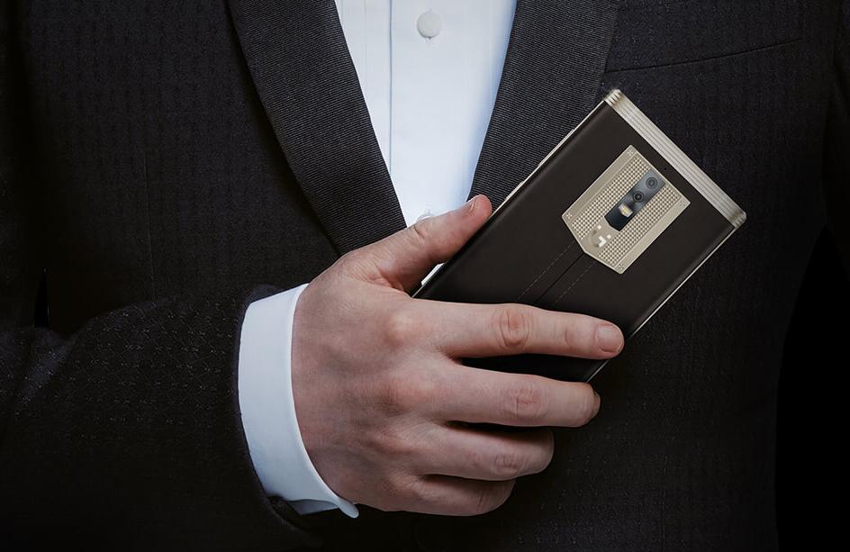 金立m30air金立m2017,金立m2017手机密码忘了怎么解锁