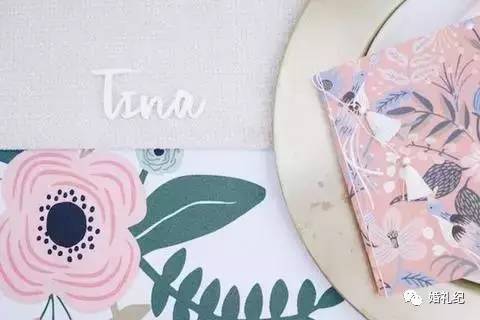 lover霉霉婚礼请柬,霉霉婚礼版